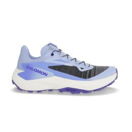 SALOMON Genesis donna 5 BRUNNERA BLUE/PERSIAN JEWEL/DEEP BL
