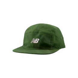 NEW BALANCE Casquette '47 5 Panel Run
