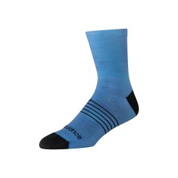 NEW BALANCE Calze Pro Run QTR 47 - 50 ASSORTED
