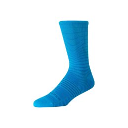 NEW BALANCE Calze Pro Run Crew 47 - 50 ATD ALTITUDE