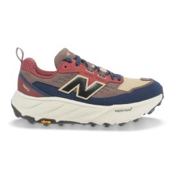 NEW BALANCE Fresh Foam X Hierro Trek uomo 42 CORTADO