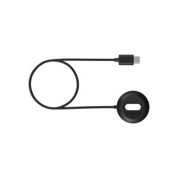 SUUNTO Cavo di ricarica USB-C Run TU .
