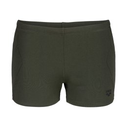 ARENA SHORT DA BAGNO GRAPHIC UOMO 80 605 / DARK SAGE / BLACK