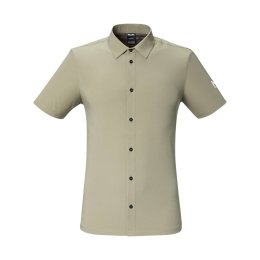 MILLET Camicia Seneca Stretch uomo L N9904 DORITE