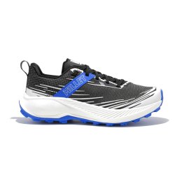 MILLET Intense Ultra uomo 9 N0247 BLACK