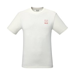 MILLET T-shirt Cimaï Climb uomo S N8014 FOGGY DEW