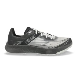 MILLET Intense Light U uomo 9.5 N4528 BLACK/WHITE