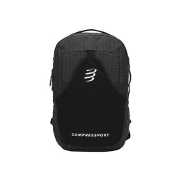 COMPRESSPORT Borsa Globe Racer TU BLACK