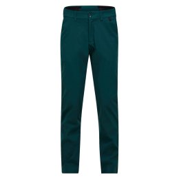 PEAK PERFORMANCE Pantaloni da golf Player uomo 32-34 PONDEROSA PINE