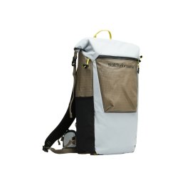 PEAK PERFORMANCE Zaino Hike Backpack TU Summit Smoke