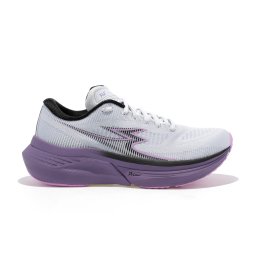 361° Phoenix 2 donna 40 0539-Cloud grey/Dusted Gr