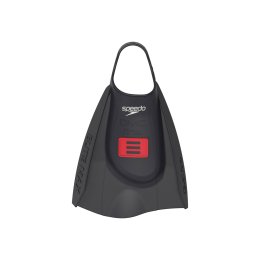 SPEEDO SPEEDO DMC ELITE MAX PINNA S BLA
