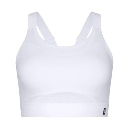 ON Reggiseno Performance L White