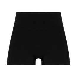 ON Pantaloncino Performance 3" (8 cm) donna L Black