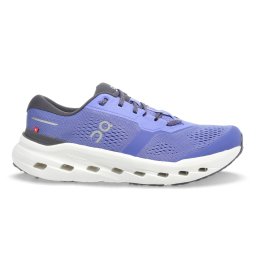 ON Cloudrunner 3 uomo 12 Sailor Ivory