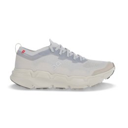 ON Cloudsoma donna 7 Glacier Pearl