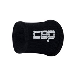 CEP Polsino tergisudore CEP Core Run TU BLACK