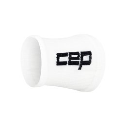 CEP Polsino tergisudore CEP Core Run TU WHITE