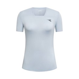 DIADORA MAGLIA SUPER LEGGERA FIBRAZERO W L SKYRIDE