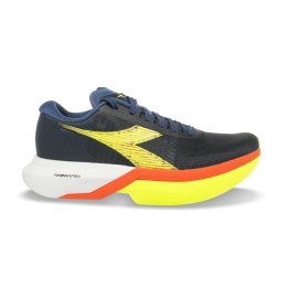 DIADORA Gara Carbon 3 Mista 4.5 DK DENIM /SLPHR SPRG/SCLT IBIS