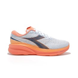 DIADORA Mythos Blushield Volo 6 donna 4 COUNTRY AIR/PEACH COBBLER