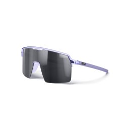 JULBO Occhiali Intensity Junior Spectron SPECT 3+ VIOLET CLAIR