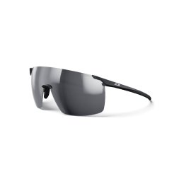 JULBO Occhiali da sole FASTER L REACTIV SPECT 3+ NOIR / BLANC