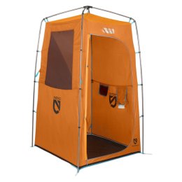 NEMO Tenda privata Heliopolis TU MONARCH