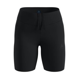 ODLO Pantaloncino ESSENTIAL 2.0 donna M 15000 - Black