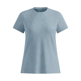 ODLO ZEROWEIGHT ENGINEERED CHILL-TEC XS 20397 - Baby Blue