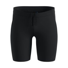 ODLO Pantaloncino ESSENTIAL uomo L 15000 - Black