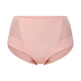 HASTKO Culotte 48 2 Nude