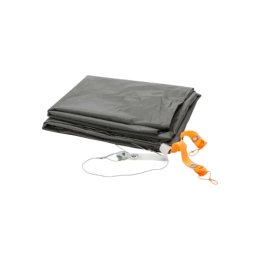 BIG AGNES Tappetino da campo Fly Creek UL2