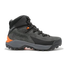 SCARPA Mustang Trek GTX uomo 42.5 SHARK TONIC
