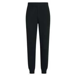 ICEBREAKER Pantalone 200 Shifter uomo L BLACK