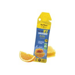 MELTONIC Gel Tonico XL TU ENDURANCE