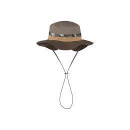 BUFF CAPPELLO BOONEY ESPLORA l/xl HETCH FOREST