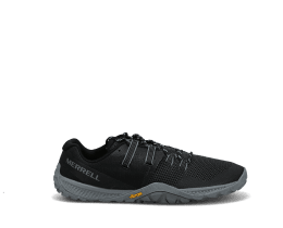 MERRELL TRAIL GLOVE 6 UOMO
