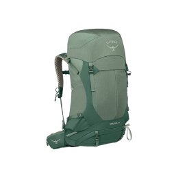 OSPREY Zaino Stratos 44 TU Pine Leaf