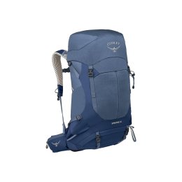 OSPREY Zaino Stratos 36 TU Nirvana Blue