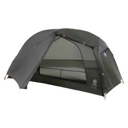 BIG AGNES Copper Spur UL1 Bikepack 1 Posto TU Lichen Green