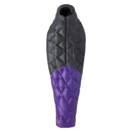 BIG AGNES Sacco a pelo Fly Creek UL 25 (Regular)