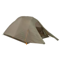 BIG AGNES Tenda C Bar 3 TU Vetiver