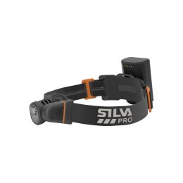 SILVA Freelight 2000 TU .