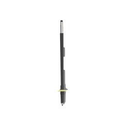SILVA Sezione inferiore di ricambio 100-120cm .