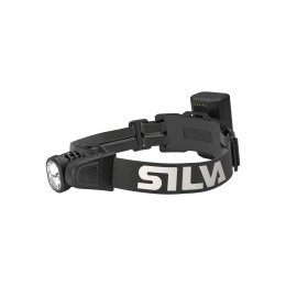 SILVA Free 2000 S TU .