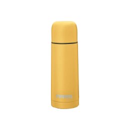 PRIMUS Borraccia termica 0,75L TU Stone Gold