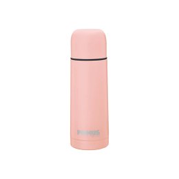 PRIMUS Bottiglia termica 0.5l TU Pale Peach