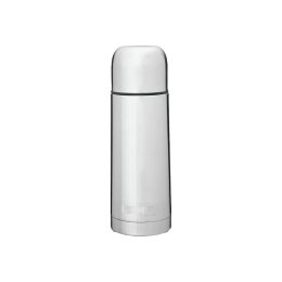 PRIMUS Borraccia termica 0.35L TU Stainless Steel
