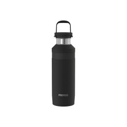 PRIMUS Borraccia 800ML TU Cliffside Ash